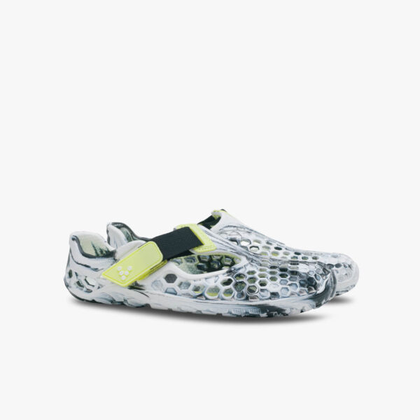 paljajalujalatsid lastele vivobarefoot ultra bloom obsidian white