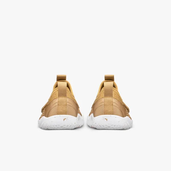 paljajalujalatsid lastele vivobarefoot primus sport II gold