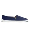 barefoot slip-on jalanõud be lenka balu dark blue