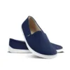 barefoot slip-on jalanõud be lenka balu dark blue