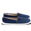 barefoot slip-on jalanõud be lenka balu dark blue