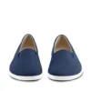 barefoot slip-on jalanõud be lenka balu dark blue