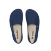 barefoot slip-on jalanõud be lenka balu dark blue