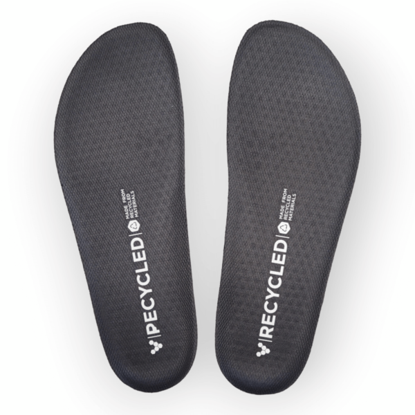 vivobarefoot performance insole sisetallad