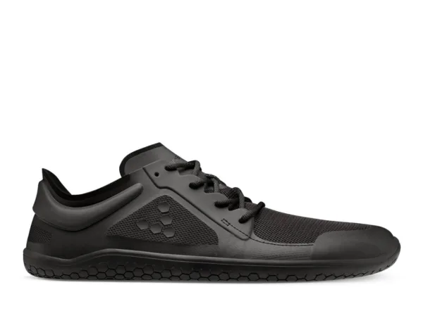 paljajalujalatsid meestele vivobarefoot primus lite III obsidian