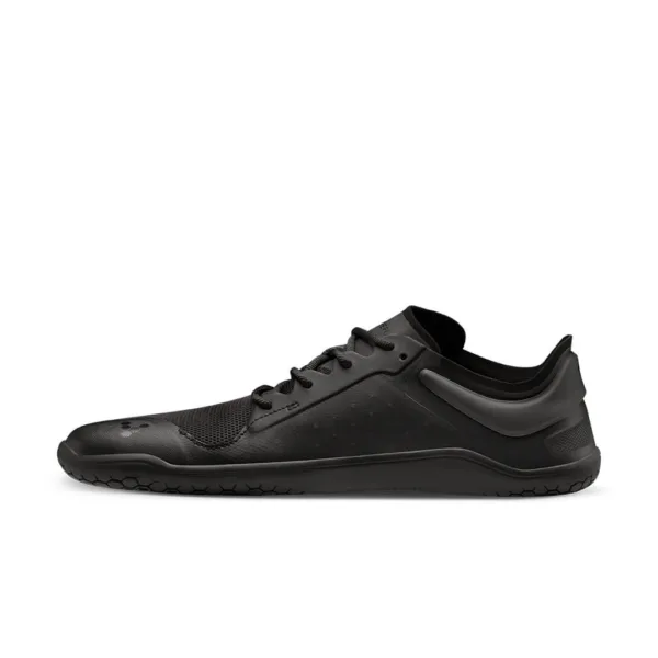 paljajalujalatsid meestele vivobarefoot primus lite III obsidian