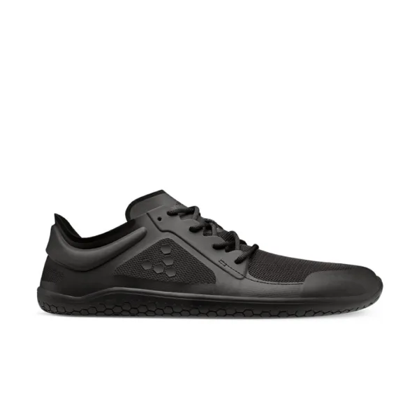 paljajalujalatsid meestele vivobarefoot primus lite III obsidian