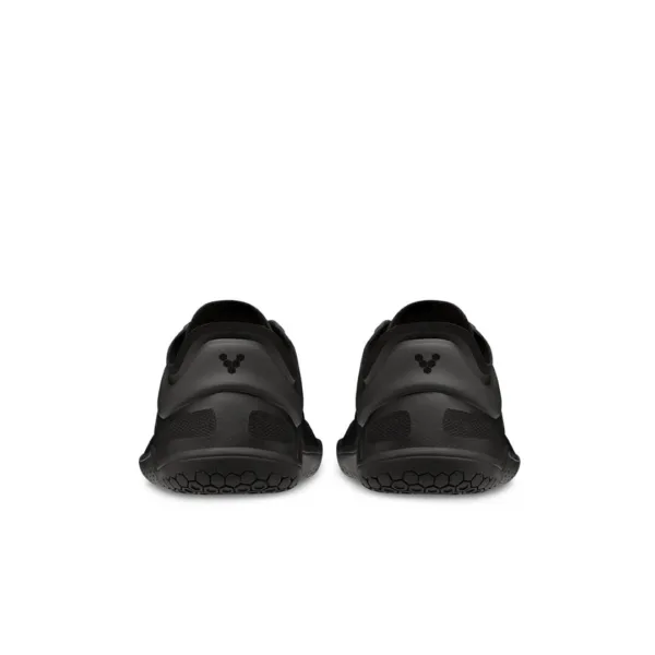 paljajalujalatsid meestele vivobarefoot primus lite III obsidian