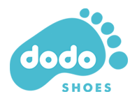 Dodo Shoes