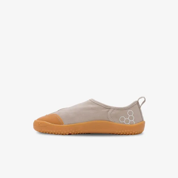 paljajalujalatsid lastele vivobarefoot gaia houmous