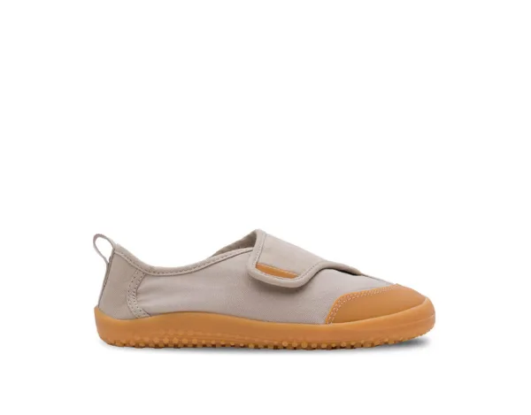 paljajalujalatsid lastele vivobarefoot gaia houmous