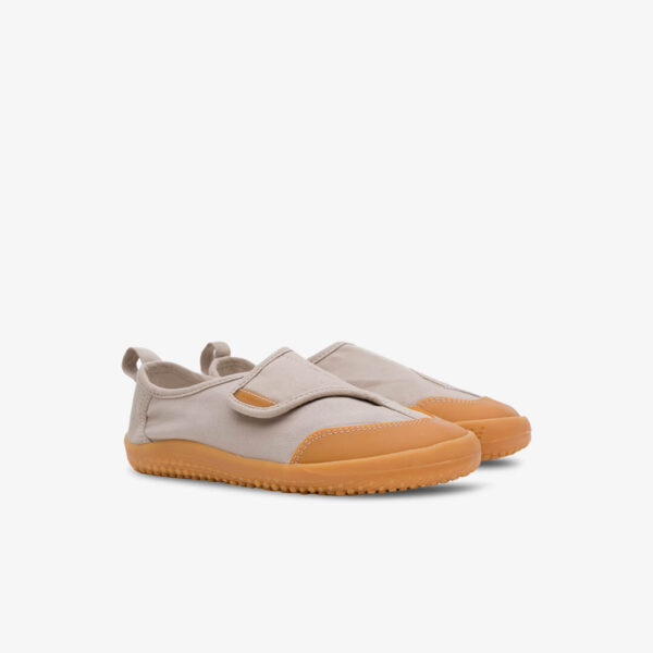 paljajalujalatsid lastele vivobarefoot gaia houmous