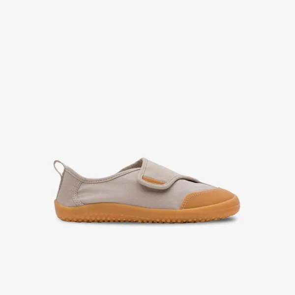 paljajalujalatsid lastele vivobarefoot gaia houmous