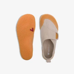 paljajalujalatsid lastele vivobarefoot gaia houmous