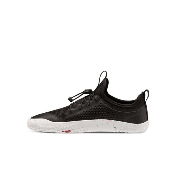 paljajalujalatsid lastele vivobarefoot primus sport juniors obsidian