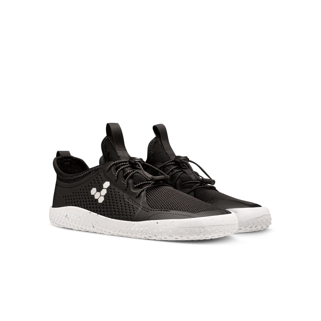 paljajalujalatsid lastele vivobarefoot primus sport juniors obsidian