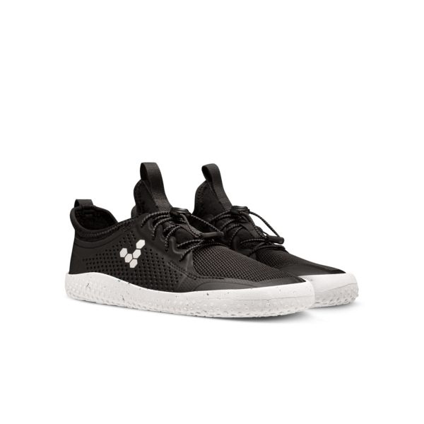 paljajalujalatsid lastele vivobarefoot primus sport juniors obsidian