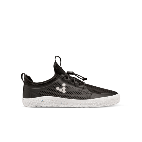 paljajalujalatsid lastele vivobarefoot primus sport juniors obsidian