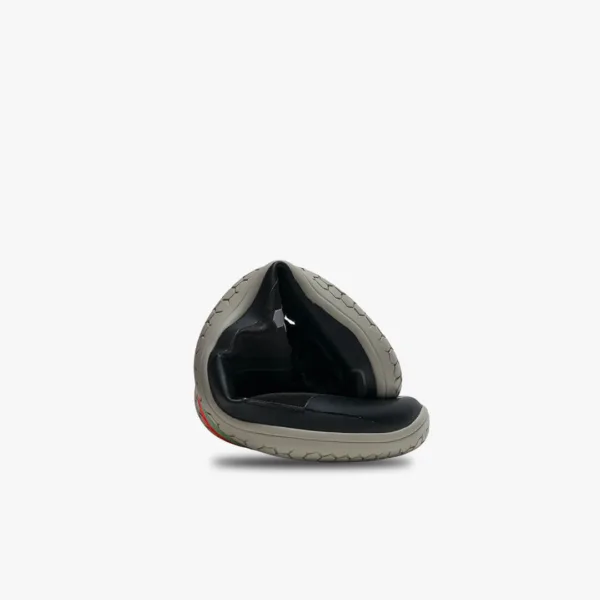 paljajalujalatsid meestele vivobarefoot primus lite all weather obsidian