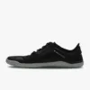 paljajalujalatsid meestele vivobarefoot primus lite all weather obsidian