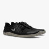 paljajalujalatsid meestele vivobarefoot primus lite all weather obsidian