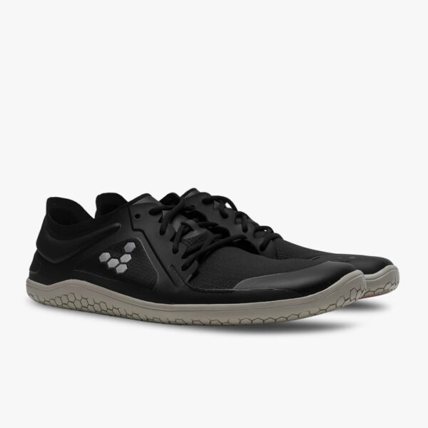 paljajalujalatsid meestele vivobarefoot primus lite all weather obsidian
