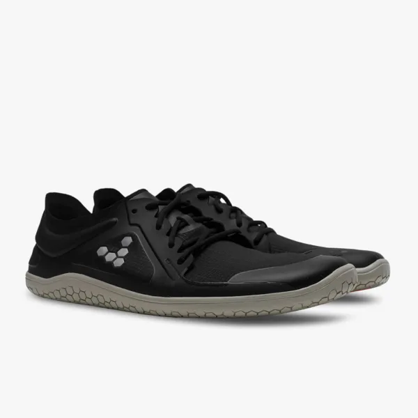 paljajalujalatsid meestele vivobarefoot primus lite all weather obsidian