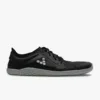 paljajalujalatsid meestele vivobarefoot primus lite all weather obsidian