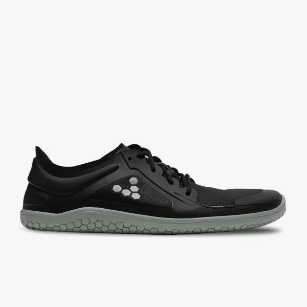 paljajalujalatsid meestele vivobarefoot primus lite all weather obsidian