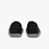 paljajalujalatsid meestele vivobarefoot primus lite all weather obsidian