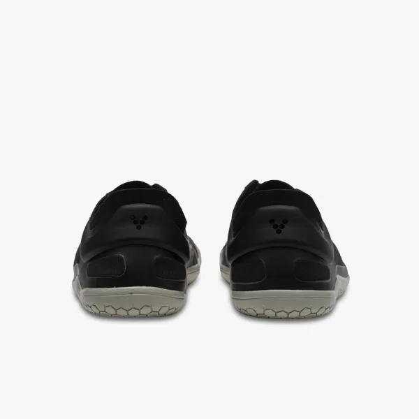 paljajalujalatsid meestele vivobarefoot primus lite all weather obsidian