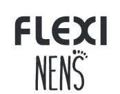 Flexi Nens