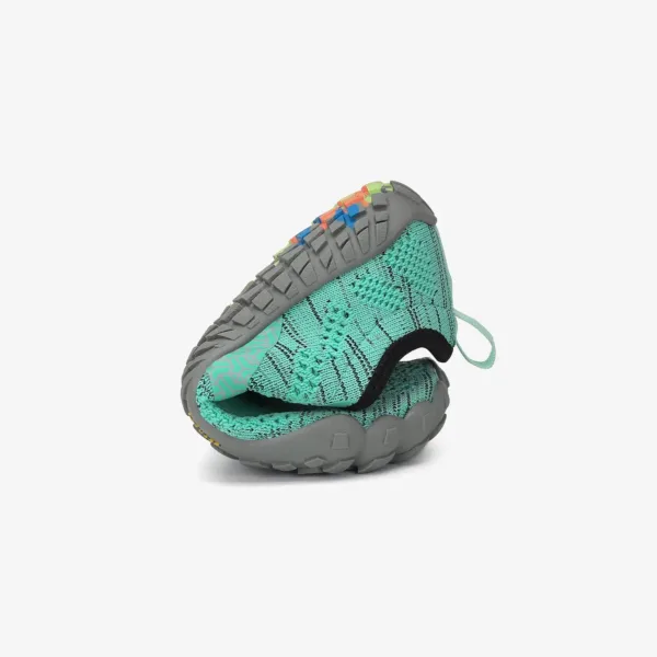 barefoot tossud lastele saguaro smart I green