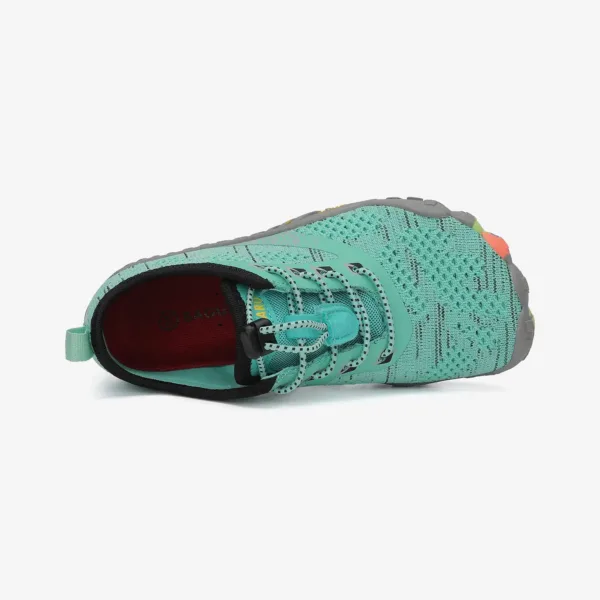 barefoot tossud lastele saguaro smart I green