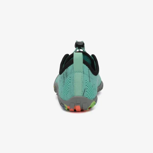 barefoot tossud lastele saguaro smart I green