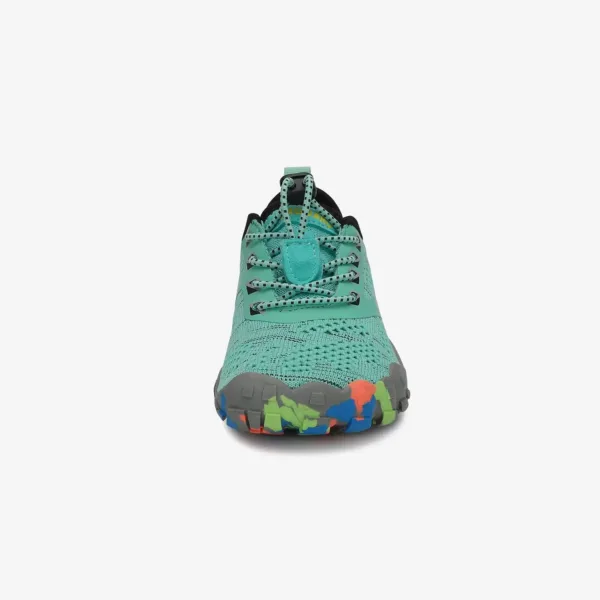barefoot tossud lastele saguaro smart I green