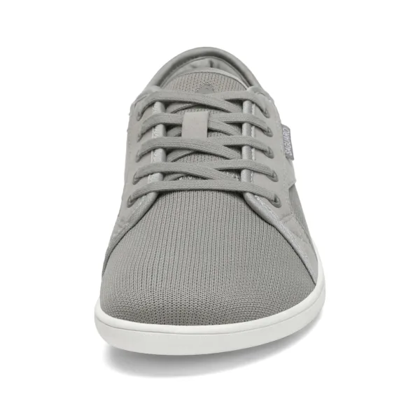 barefoot tennised saguaro luck I gray