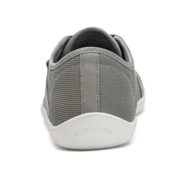 barefoot tennised saguaro luck I gray