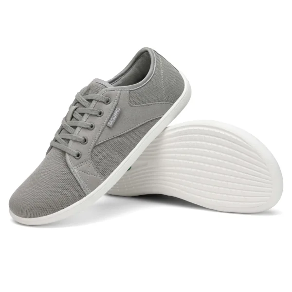barefoot tennised saguaro luck I gray