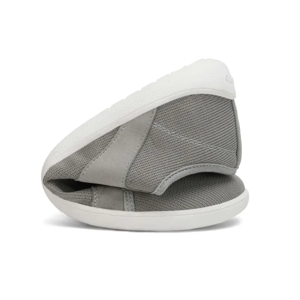 barefoot tennised saguaro luck I gray