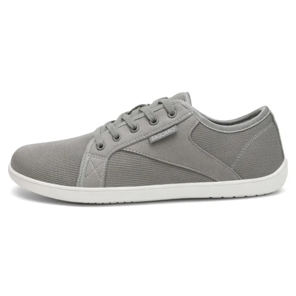 barefoot tennised saguaro luck I gray