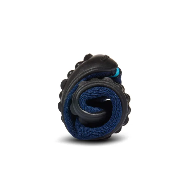 slip-on paljajalujalatsid lastele leguani scio blue