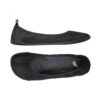 barefoot baleriinad peerko petite twinkle