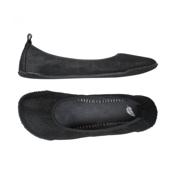 barefoot baleriinad peerko petite twinkle