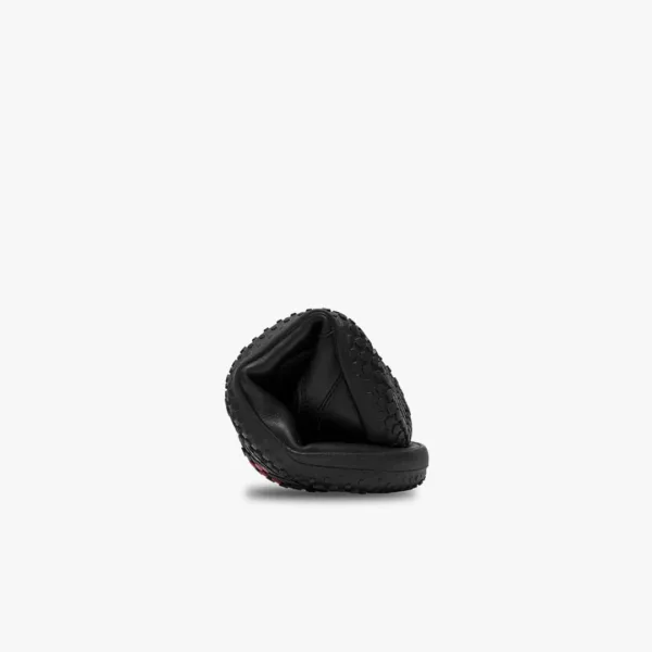 Koolijalatsid lastele Vivobarefoot Primus Ludo School Obsidian