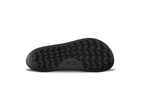 Naiste talvesaapad Be Lenka Snowfox Black lumesaapad