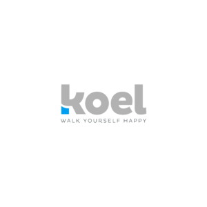 Koel