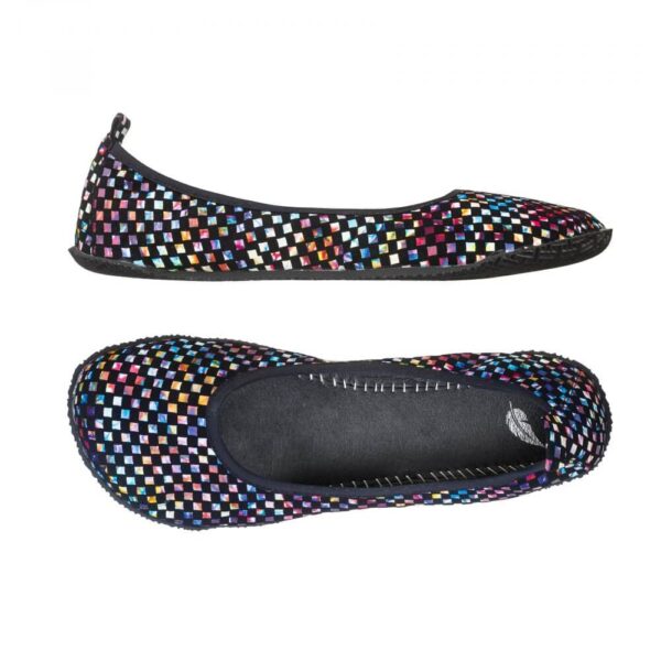 barefoot baleriinad Peerko Petite Joy