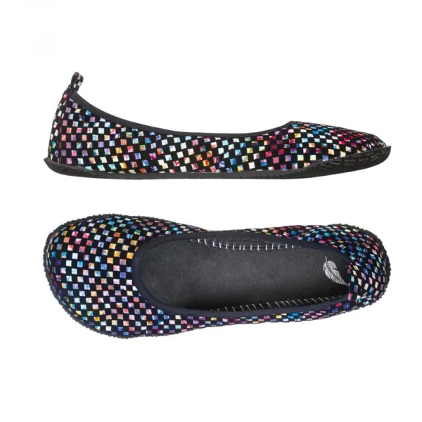 barefoot baleriinad Peerko Petite Joy