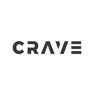 Crave